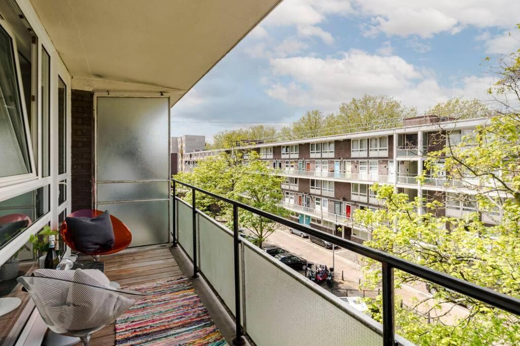 The Clarence, Central London Apartment W/ Wifi Luaran gambar