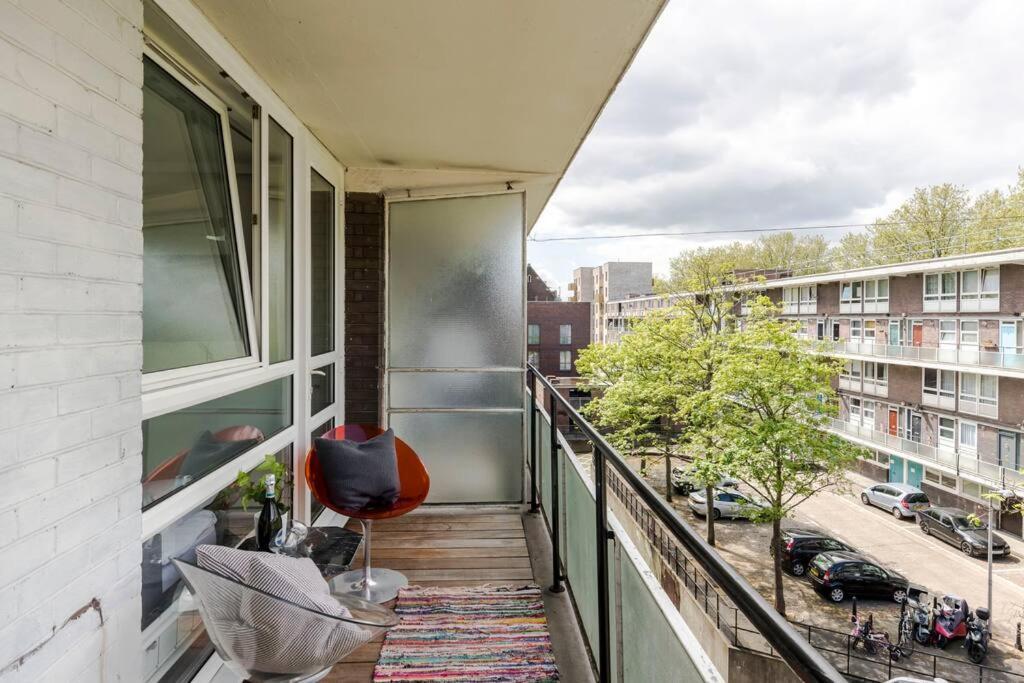The Clarence, Central London Apartment W/ Wifi Luaran gambar